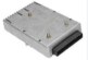 Ignition Module (C3I System)