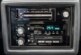 Radio Button Switch (on/off)
