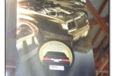 Turbo Regal Buick GN Banners For Garage Walls