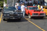 Van Dyke Cruise 6-3-23