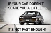 Truth & Feelings on Buick Regal Grand National Memes!