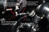 How to Get More Boost With Stock or HD Wastegate Actuator