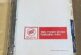 1985 Buick Product Service Publications Dealer Binder