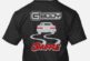 Custom Gbody Regal Shirts For Buick Grand National Fans