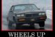 Turbo Buicks & Grand Nationals & Turbo T Memes