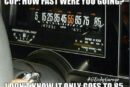 Friday Funnies: Buick Grand National Memes