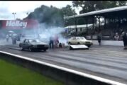 2024 Buick GS Nationals Coverage (1 Hour Video!)
