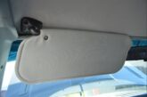 Buick Grand National Sunvisor Bracket Replacement (Project Blackout)