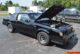 Low Mile 1987 Buick Grand National (OEM Reference Source Exterior Pics)