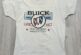 1987 Buick CANUSA Games & Flint Games Olympian Shirts