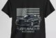 More Black Buick GN Design Shirts