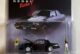 M2 Machines Buick Regal Turbo T Diecast With Figurines