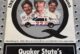 1983 Grand National Champions Quaker State's NASCAR Racing Team Press Kit