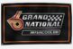 Buick Grand National Racing Flags Banners
