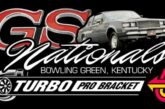 Assorted Buick Racing Type Tee Shirts