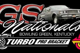 Assorted Buick Racing Type Tee Shirts