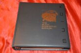 FS RARE 1986 Buick Dealer Album Marketing Manual!