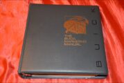 FS RARE 1986 Buick Dealer Album Marketing Manual!