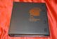 FS RARE 1986 Buick Dealer Album Marketing Manual!