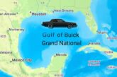 1980s Muscle Cars Gbody Memes