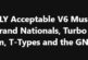 G-Body V6 Muscle Cars Memes