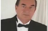 Buick Racer Buddy Cox Dies