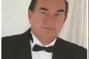 Buick Racer Buddy Cox Dies