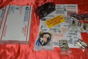 FS Premium LED Bulb Kit For Buick Grand National Regal Turbo T Type