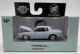 2025 M2 1987 Buick Regal Limited (Light Blue)
