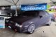 Buick Grand National Replica-Looking Car Cover