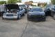 Parkin Lot Chillin Car Meet Taste The Smoke BBQ Wayne MI 5-31-25