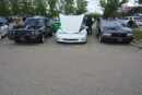 Memorial Day Showdown Car Show Southfield MI 5-24-25