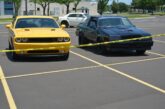Advance Auto Parts Sterling Heights 6-29-25