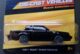 Adventure Force Buick Grand National Diecast