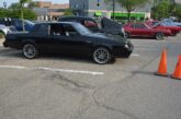Mount Clemens Cruise 6-7-25