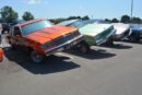 RSL Car Show 6-22-25
