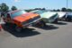RSL Car Show 6-22-25
