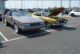 Cruisin' 53 Car Show (Van Dyke Cruise) 6-1-25