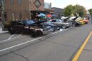 Allen Park Car Show 9-4-25