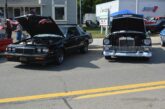 Almont on the Ave 9-20-25