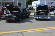 Almont on the Ave 9-20-25