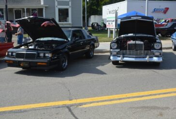 Almont on the Ave 9-20-25