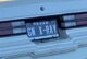 Buick Regal T-Type & Turbo T Vanity License Plates