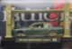 M2 Machines Model Kit Buick Grand National
