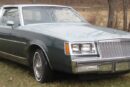 The Regal Five: Decoding Buick's Diverse 1981 Regal Lineup: Coupe Limited Somerset Indy Pace Car: Differences, Specs & Options