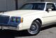 The Regal Spectrum: Deconstructing the Diverse 1983 Buick Regal Family: 1983 Regal Coupe Sedan Estate Wagon Limited T-Type: : Differences, Specs & Options