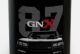 1986 1987 Buick Grand National GNX Coffee Cups Mugs Tumblers