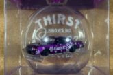 2025 M2 Machines Coca-Cola Christmas Ornament 1987 Buick Grand National
