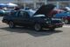 ARMOR Great Pumpkin Classic Car Show 10-4-25