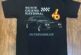 1986 1987 Buick Regal Grand National T-Shirts